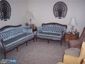 216 Rothermel Boulevard Reading, PA 19605 - Photo 3 of 12 Gallery Image 3
