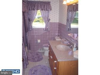 216 Rothermel Boulevard Reading, PA 19605 - Photo 5 of 12 Gallery Image 5