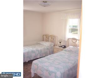 216 Rothermel Boulevard Reading, PA 19605 - Photo 6 of 12 Gallery Image 6