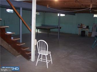 216 Rothermel Boulevard Reading, PA 19605 - Photo 8 of 12 Gallery Image 8