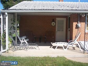 216 Rothermel Boulevard Reading, PA 19605 - Photo 9 of 12 Gallery Image 9
