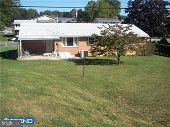 216 Rothermel Boulevard Reading, PA 19605 - Photo 10 of 12 Gallery Image 10
