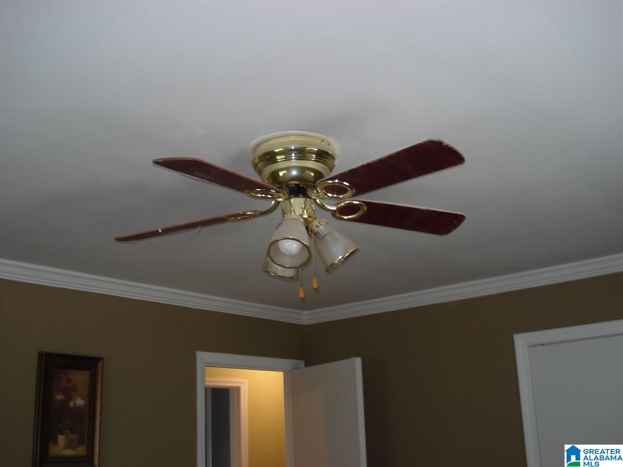 170 Homestead Lane Remlap, AL 35133 - Photo 12 of 17