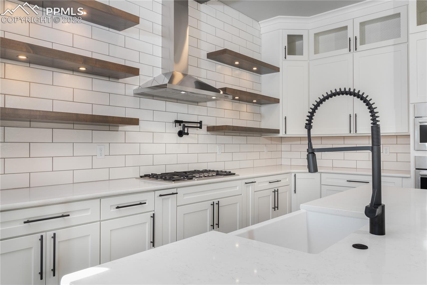 10675 Hardy Road Colorado Springs, CO 80908 - Photo 11 of 45 Gallery Image 11