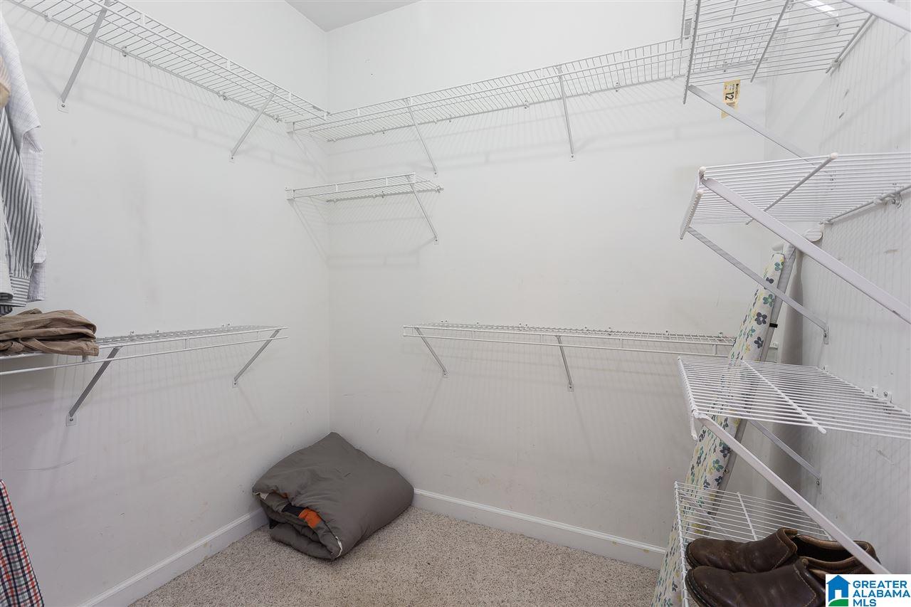 140 Danielle Lane Hayden, AL 35079 - Photo 20 of 43