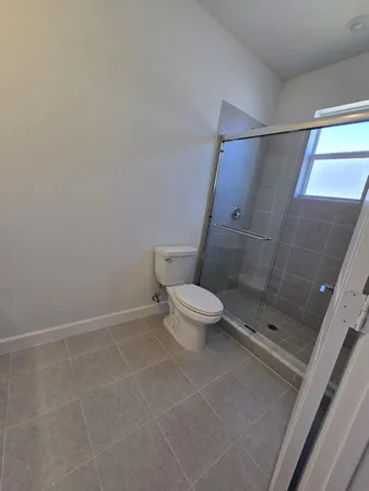 $2,500 | 1193 Southeast 1st Avenue, Florida City, FL 33034