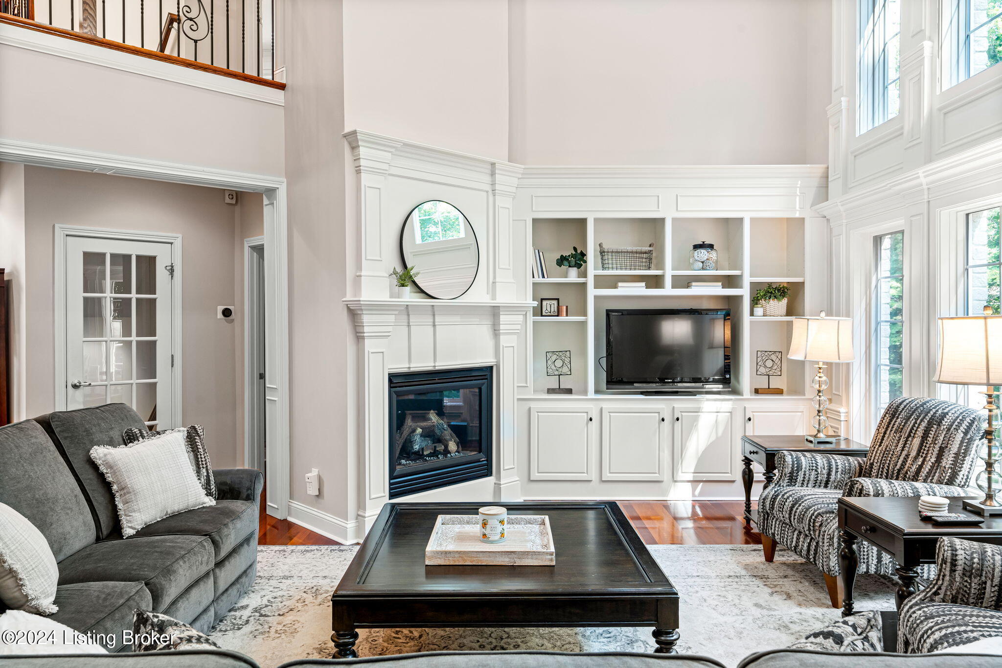 7407 Turner Ridge Road Crestwood, KY 40014 - Photo 6 of 74 7407 Turner Ridge Rd (5 of 72)