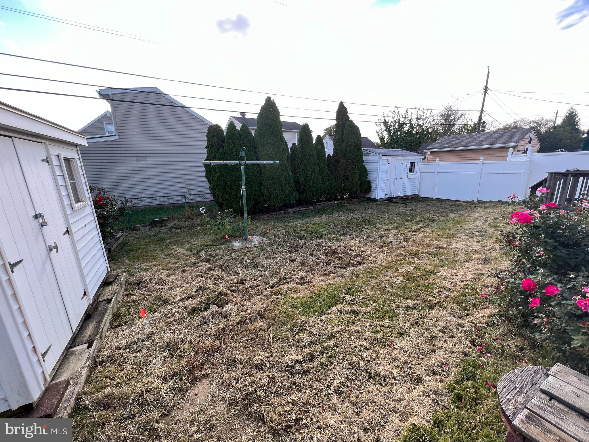 8231 Longpoint Road Baltimore, MD 21222 - Photo 13 of 13