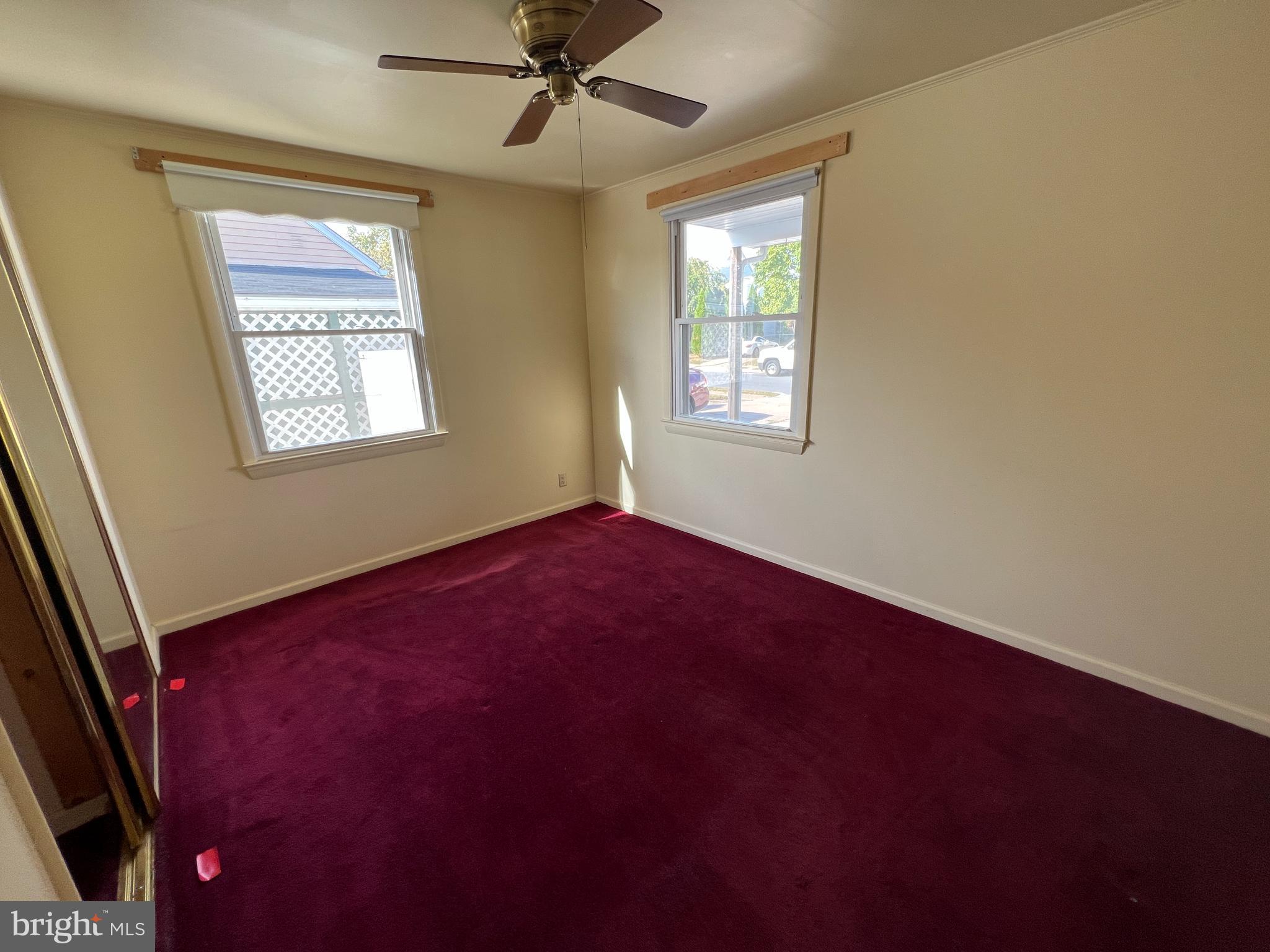 8231 Longpoint Road Baltimore, MD 21222 - Photo 10 of 13