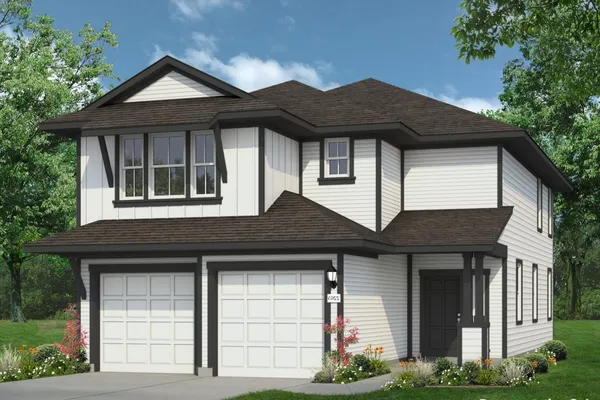 $383,730 | 2616 Derwent Drive, Manor, TX 78653