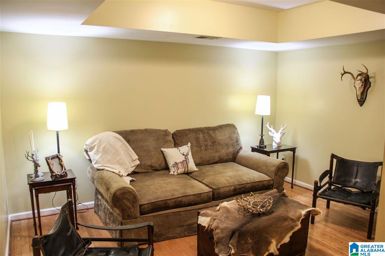 5325 Hickory Trace Birmingham, AL 35244 - Photo 23 of 37