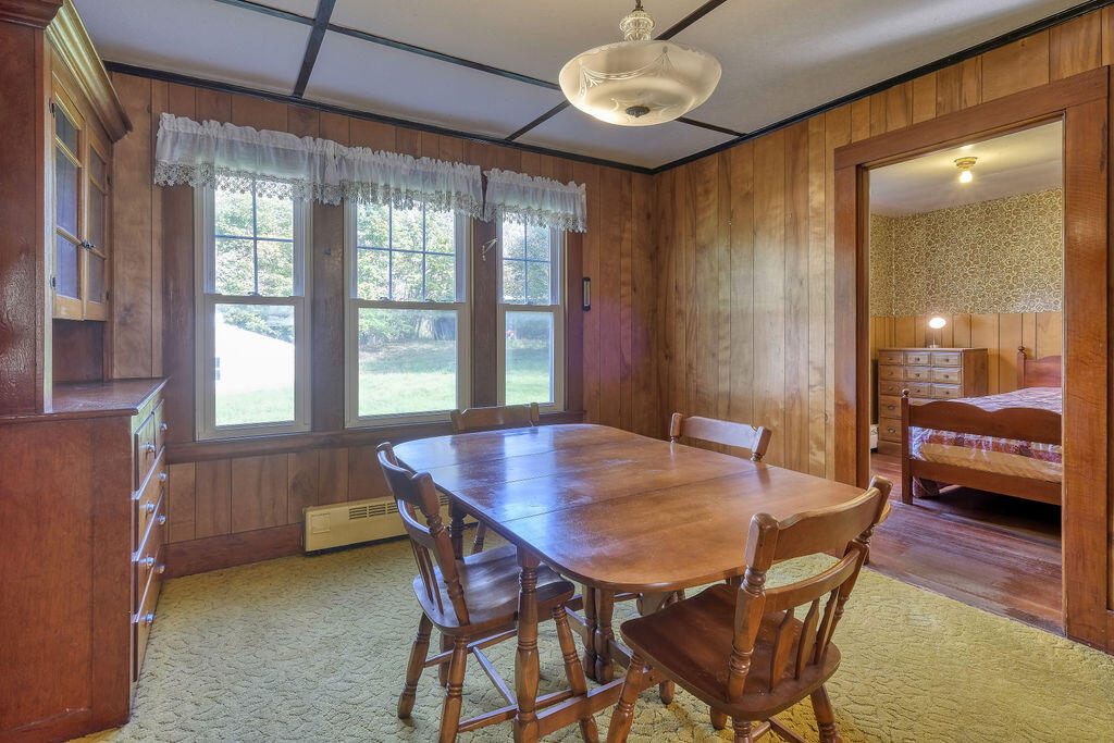 99 North Deer Isle Road Deer Isle, ME 04627 - Photo 12 of 46 99N.DeerIsleRd-12