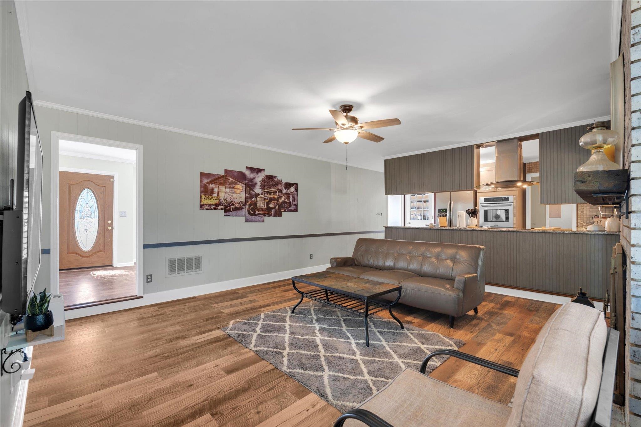 23 Wolseley Road Greenville, SC 29615 - Photo 17 of 36 Gallery Image 17
