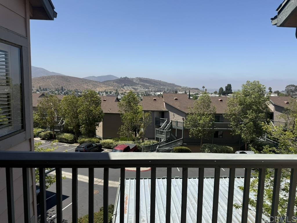 3029 Blue Oak Court Spring Valley, CA 91978 - Photo 23 of 29