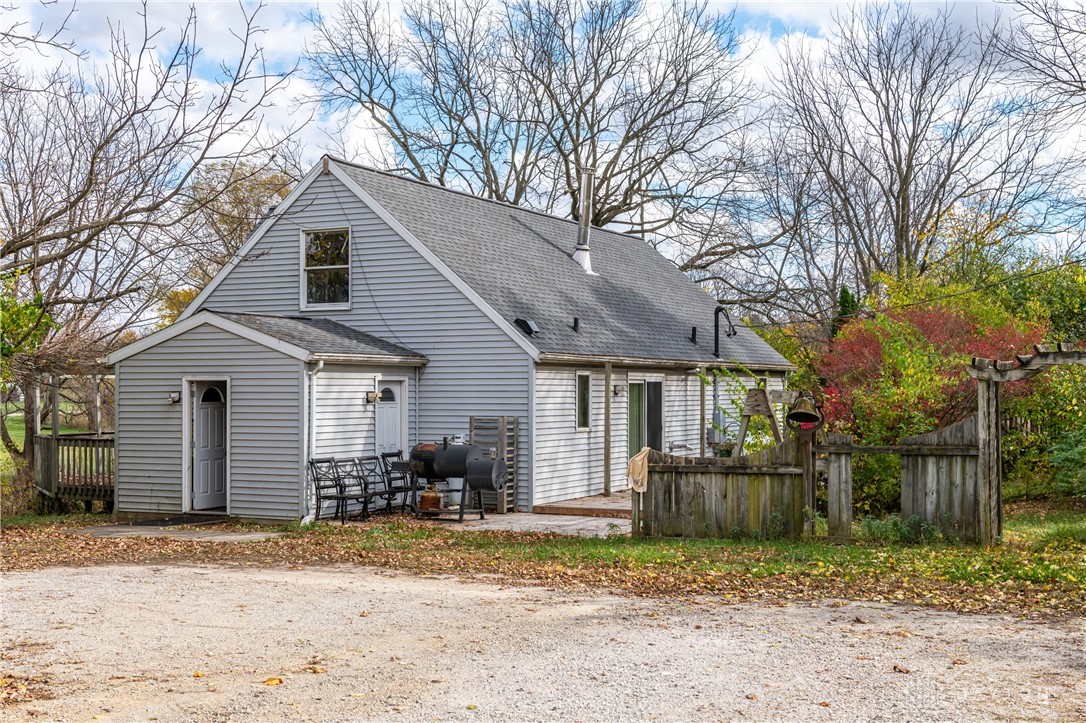 5455 Lehman Road Springfield, OH 45502 - Photo 31 of 37 Gallery Image 31