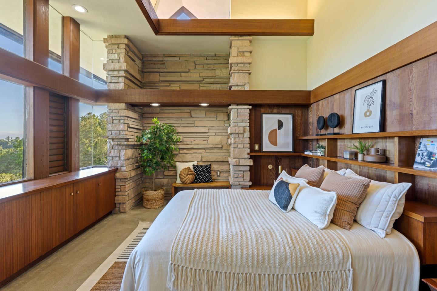 999 North Rodeo Gulch Road Soquel, CA 95073 - Photo 57 of 112 Gallery Image 57