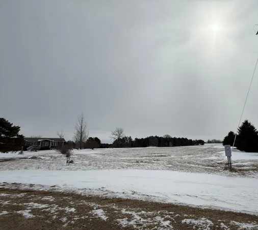 $30,000 | Tbd Elk Loop, Long Prairie, MN 56347