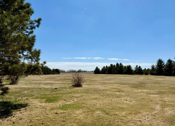 $30,000 | Tbd Elk Loop, Long Prairie, MN 56347