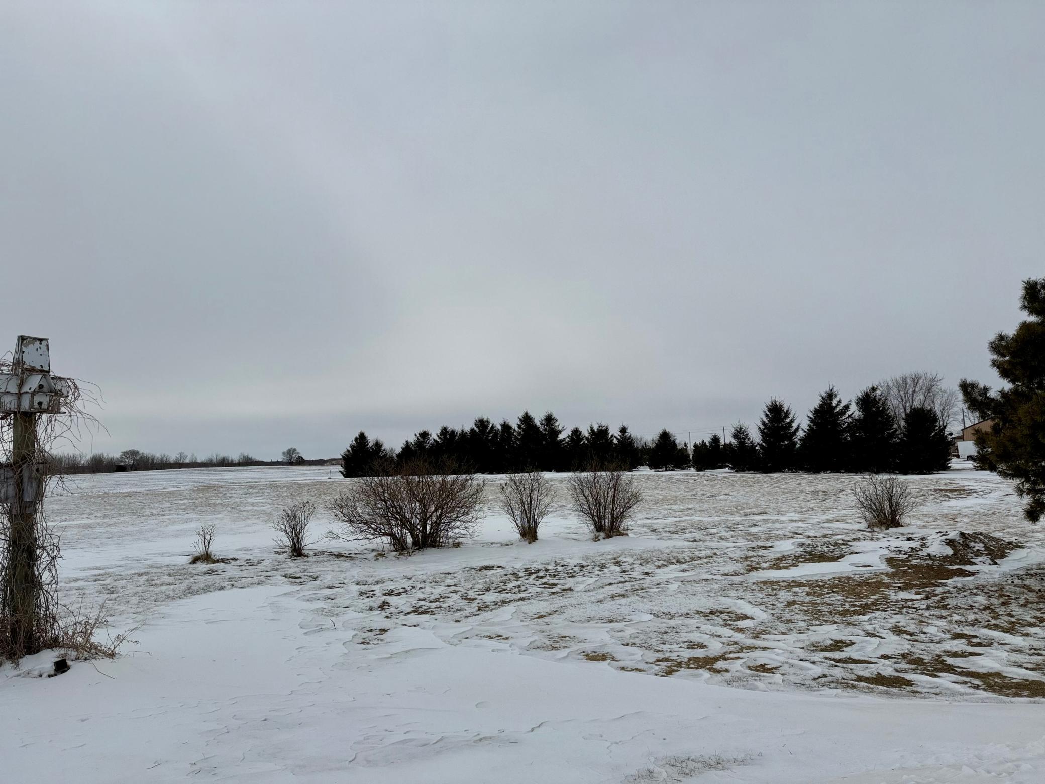 Tbd Elk Loop Long Prairie, MN 56347 - Photo 2 of 6