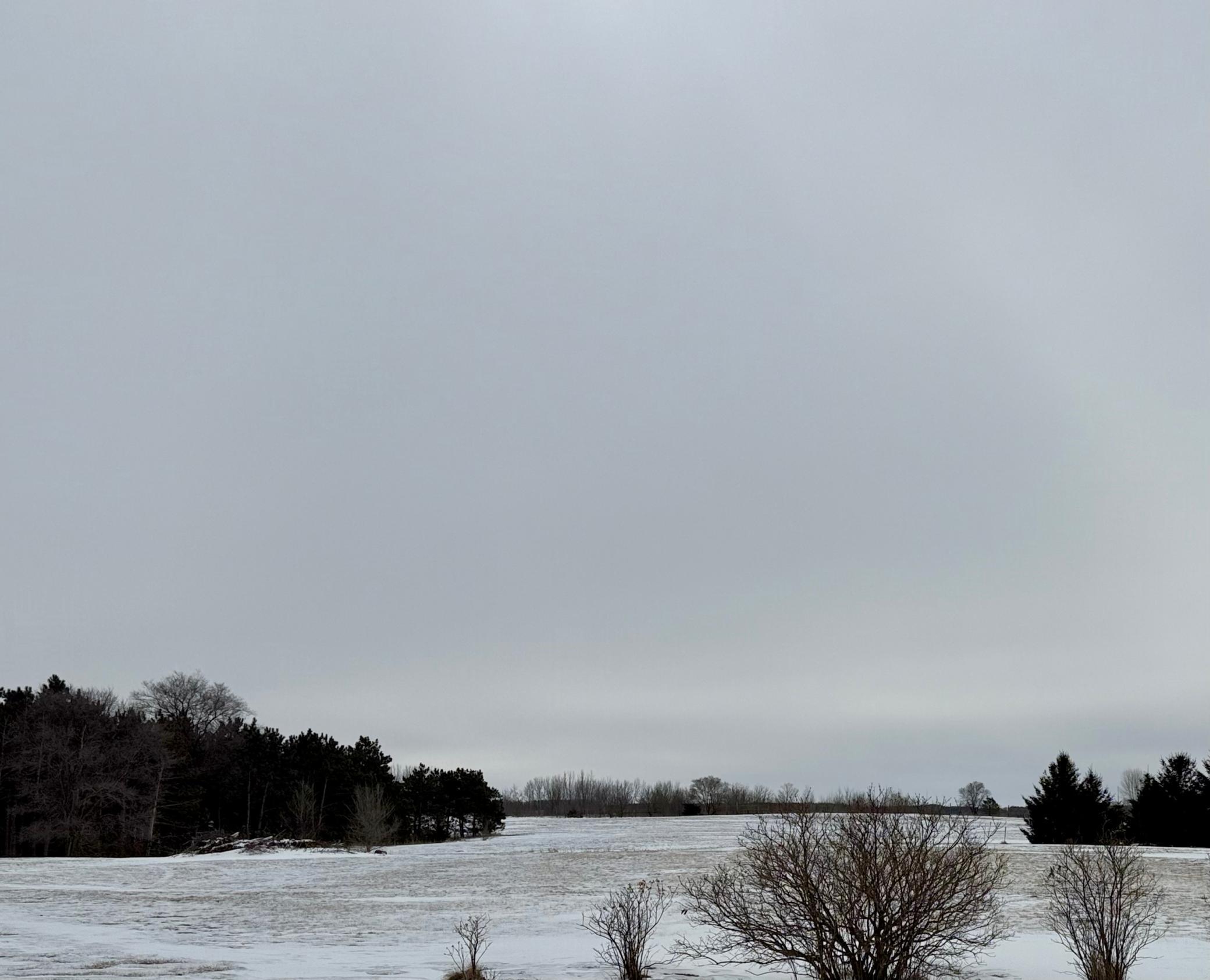 Tbd Elk Loop Long Prairie, MN 56347 - Photo 3 of 6