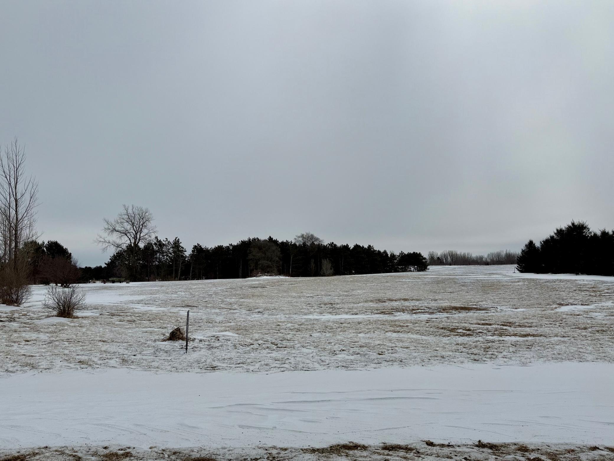 Tbd Elk Loop Long Prairie, MN 56347 - Photo 4 of 6