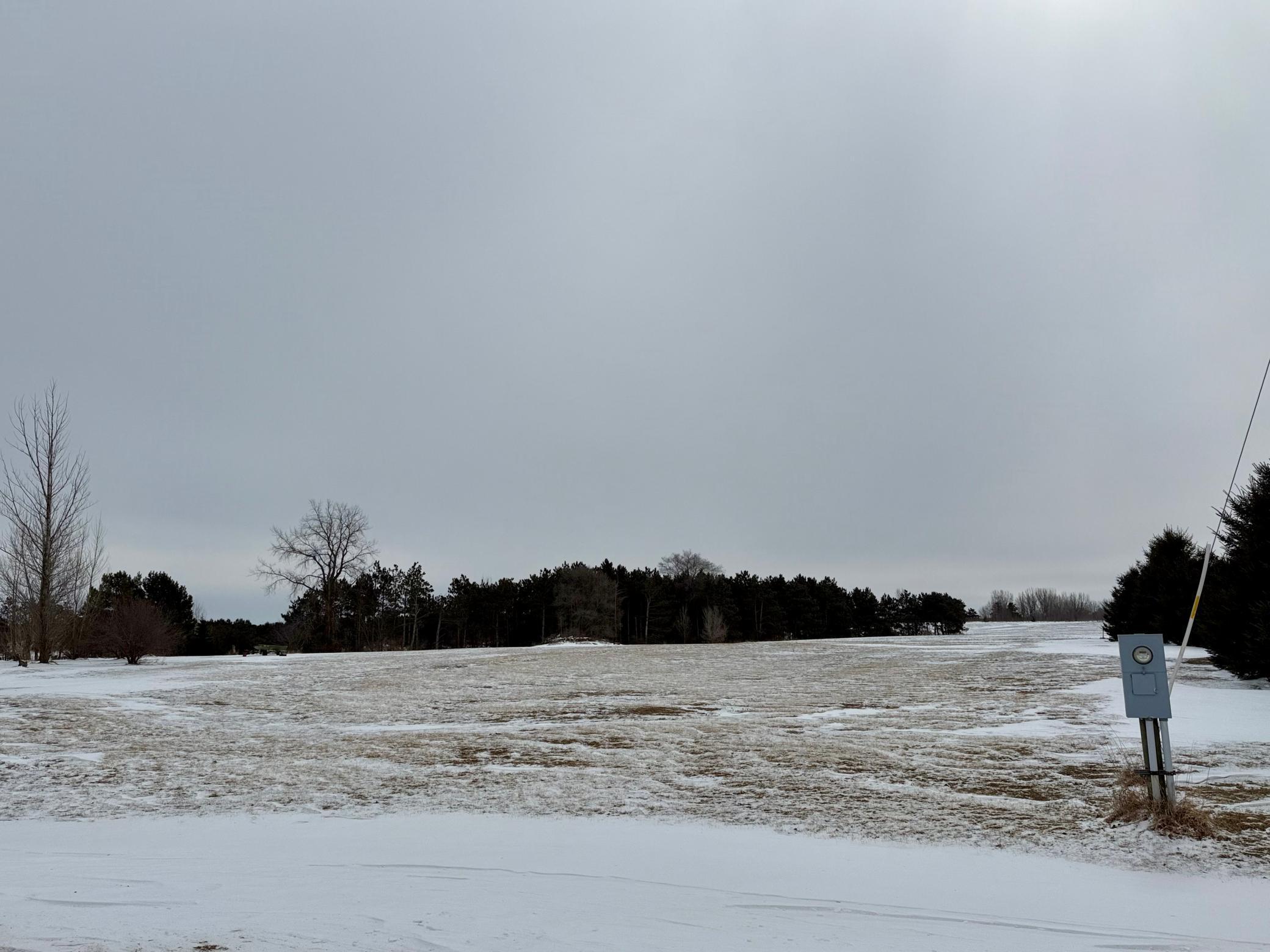 Tbd Elk Loop Long Prairie, MN 56347 - Photo 5 of 6