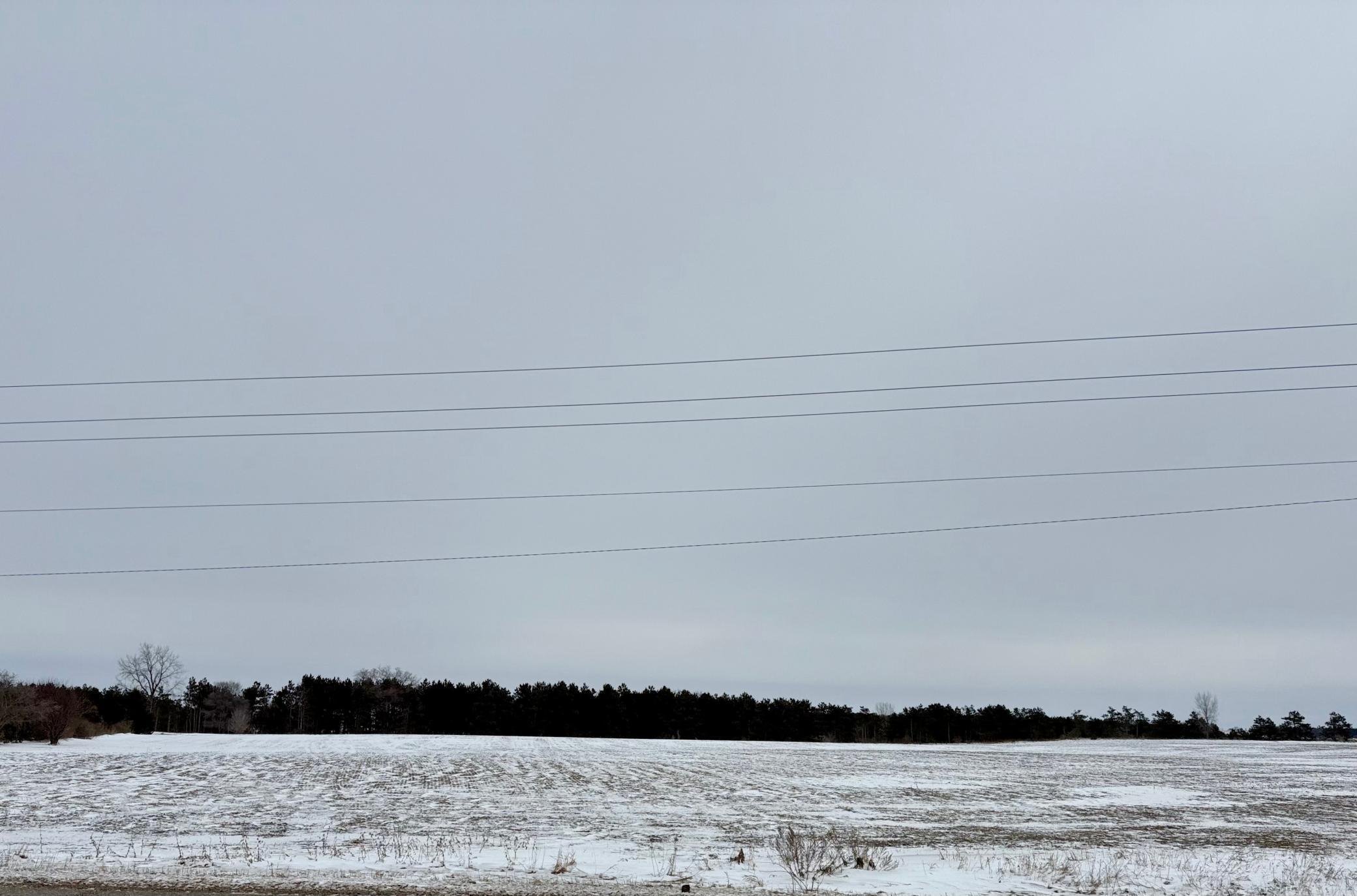 Tbd Elk Loop Long Prairie, MN 56347 - Photo 6 of 6