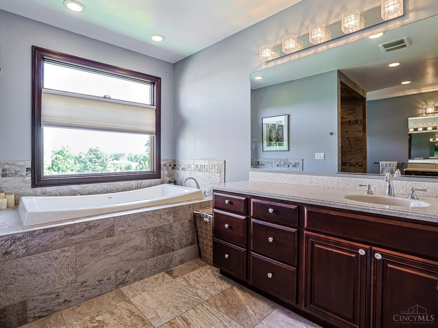 3860 Legendary Ridge Lane Cleves, OH 45002 - Photo 48 of 63