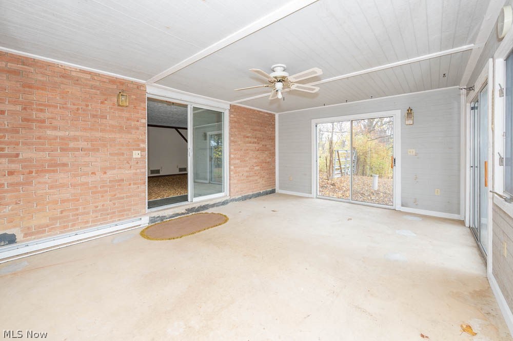 28701 Hartley Road Salem, OH 44460 - Photo 27 of 51 Gallery Image 27