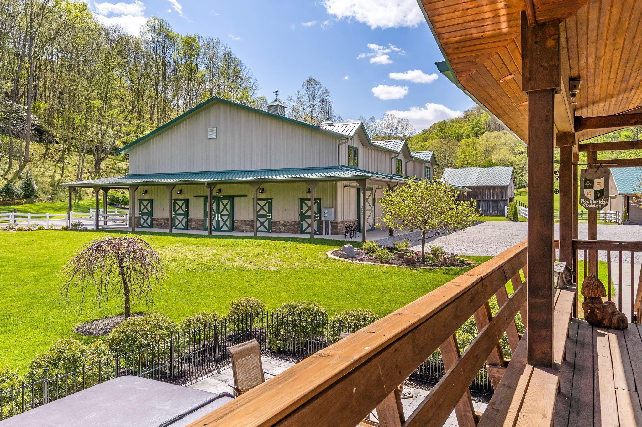 26019 Bailey Road Rockbridge, OH 43149 - Photo 68 of 110 67-web-or-mls-_S5A5188