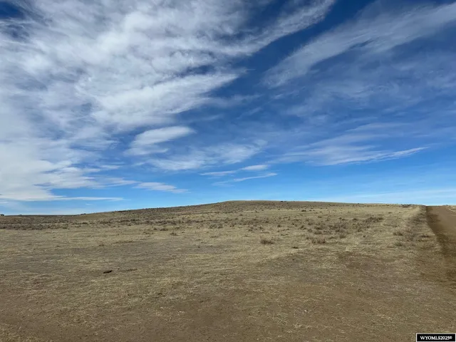 $38,000 | 15374 Stuckenhoff Street, Casper, WY 82601