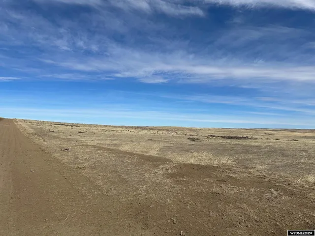 $38,000 | 15374 Stuckenhoff Street, Casper, WY 82601