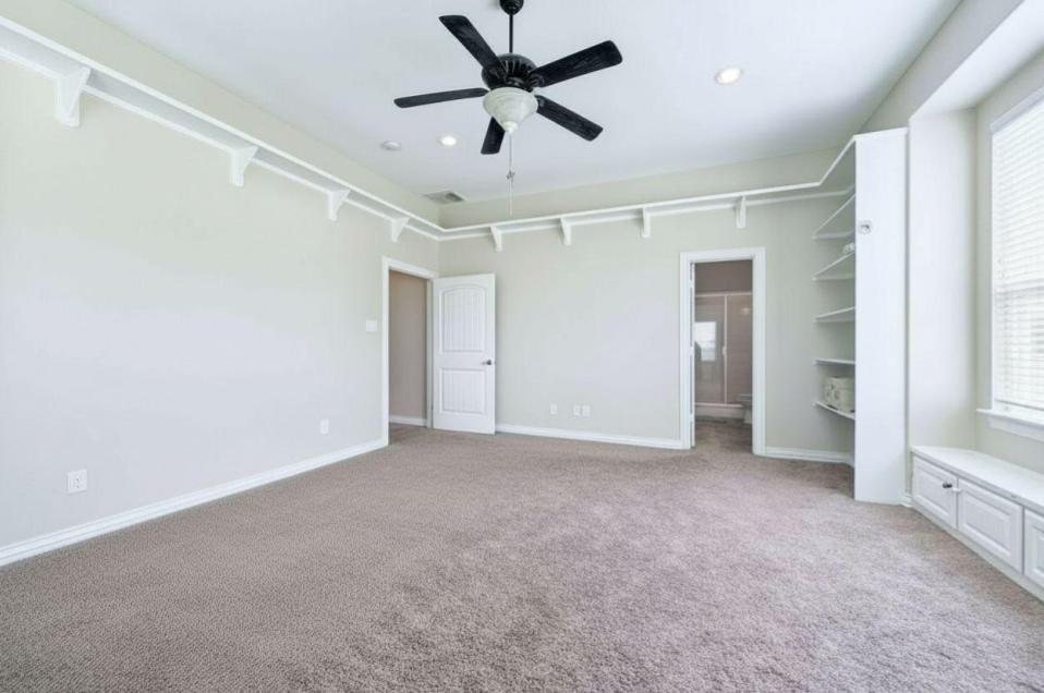 16810 Valley View Forney, TX 75126 - Photo 37 of 39