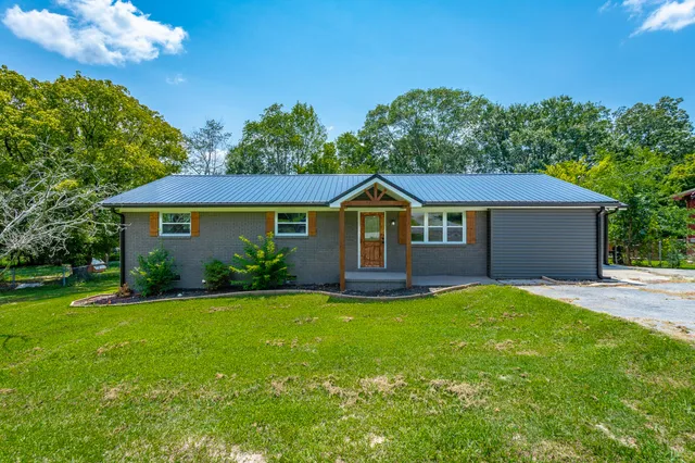 $255,000 | 108 Hiawatha Circle, Chickamauga, GA 30707