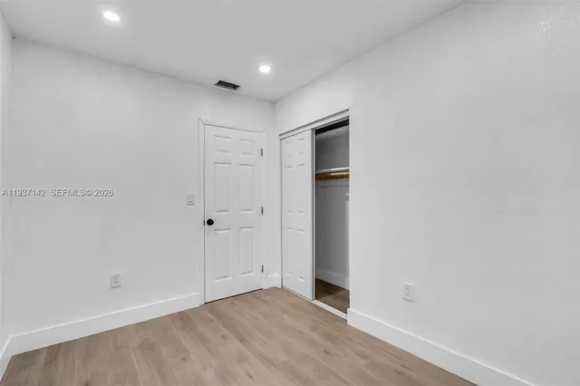 $549,999 | 1635 Northwest 130th Street, North Miami, FL 33167