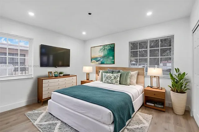 $549,999 | 1635 Northwest 130th Street, North Miami, FL 33167