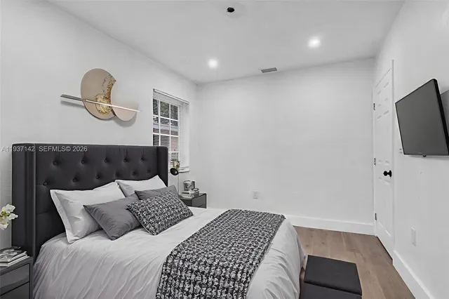 $549,999 | 1635 Northwest 130th Street, North Miami, FL 33167