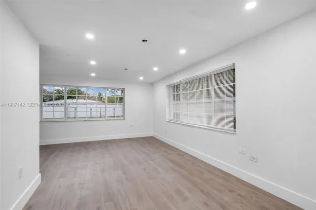 $549,999 | 1635 Northwest 130th Street, North Miami, FL 33167