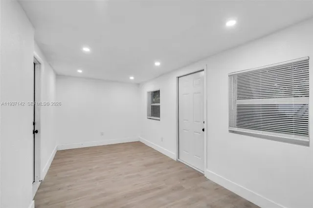 $549,999 | 1635 Northwest 130th Street, North Miami, FL 33167