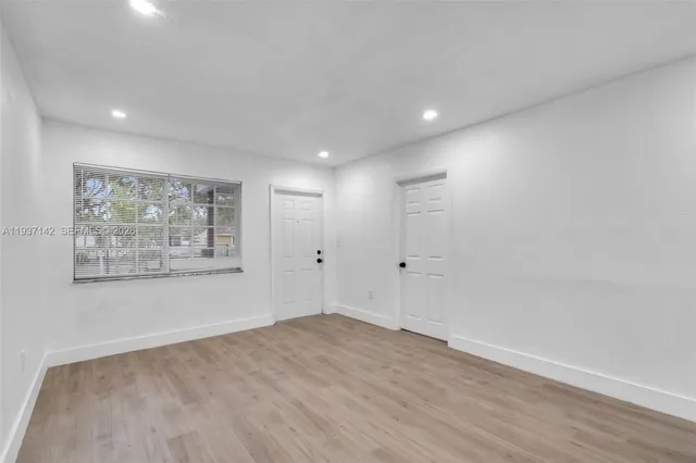 $549,999 | 1635 Northwest 130th Street, North Miami, FL 33167