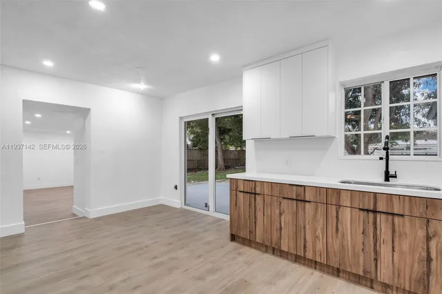 $549,999 | 1635 Northwest 130th Street, North Miami, FL 33167