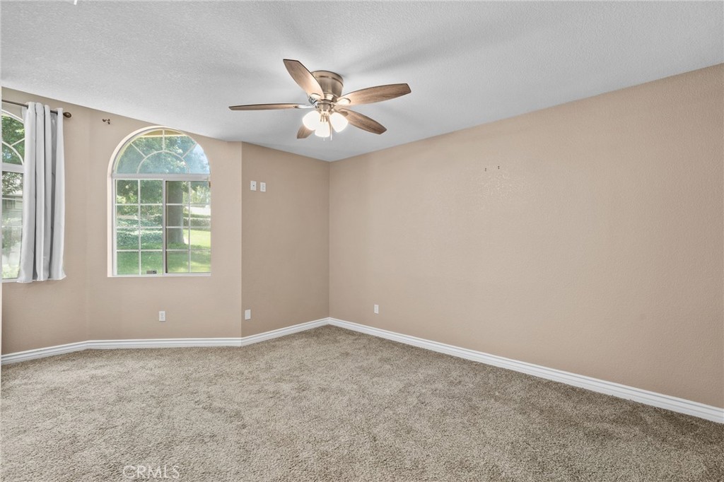 7455 Jola Drive Riverside, CA 92506 - Photo 77 of 130