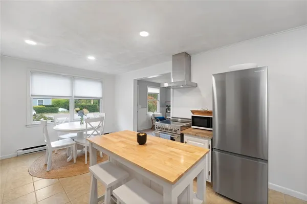 $10,000 | 63 Buoy Street, Jamestown, RI 02835