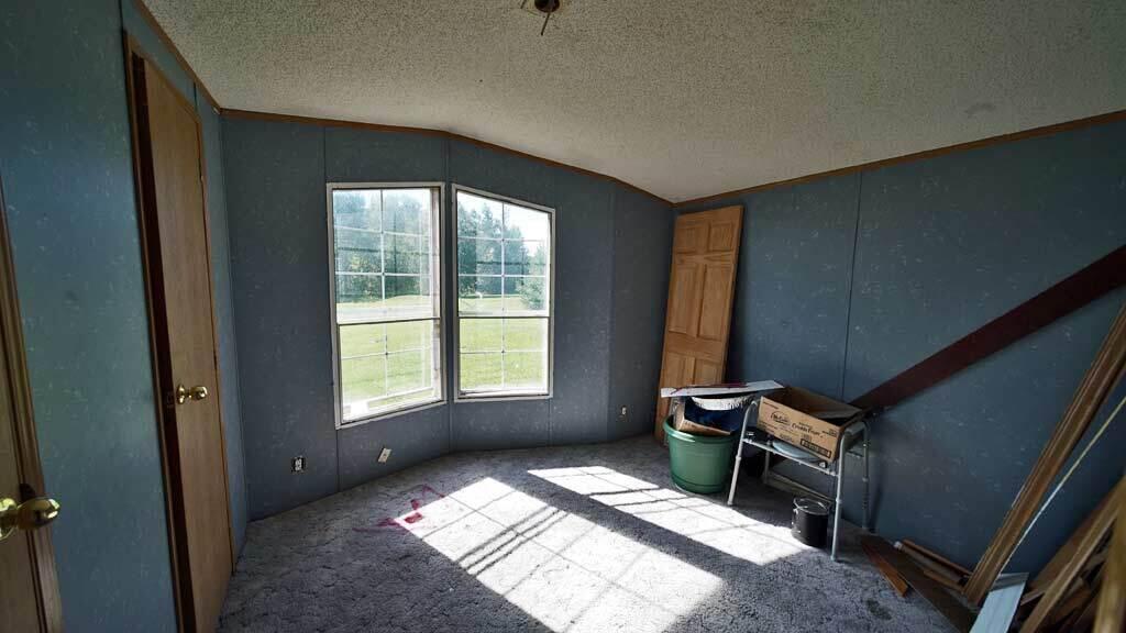 50 Folsom Road Monticello, ME 04760 - Photo 37 of 48 bedroom-3-mionticello-me