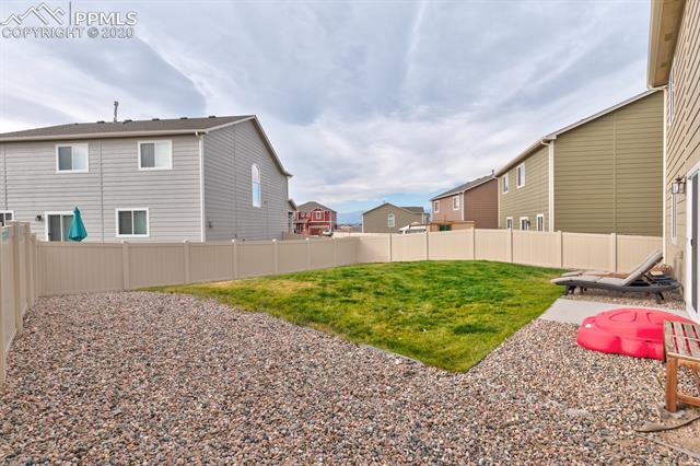 8765 Vanderwood Road Colorado Springs, CO 80908 - Photo 19 of 19 Gallery Image 19