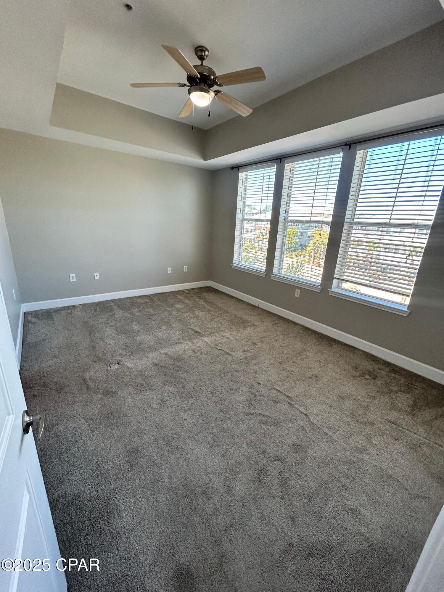 8700 Front Beach Road, Unit 5316 Panama City Beach, FL 32407 - Photo 23 of 35