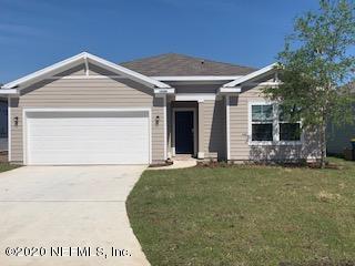5370 Kellar Circle Jacksonville, FL 32218 - Photo 1 of 21 IMG_0672