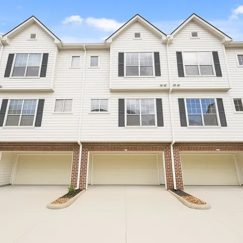 $169,990 | 9200 Westheimer Road, Unit 706, Houston, TX 77063