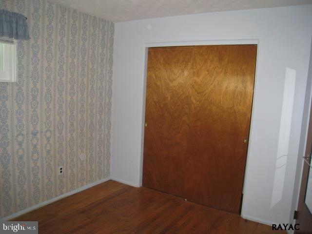 2185 Teslin Road York, PA 17404 - Photo 13 of 36