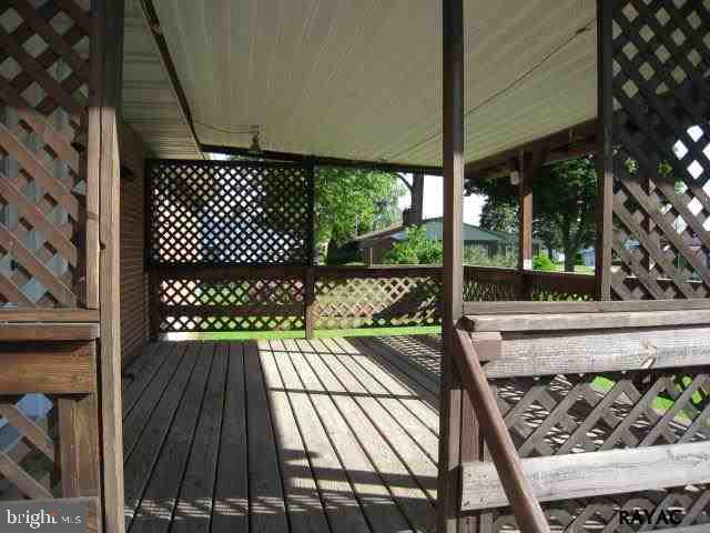 2185 Teslin Road York, PA 17404 - Photo 34 of 36